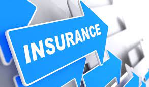 USA Insurance Hattiesburg: How to Protect Your Business with Insurance