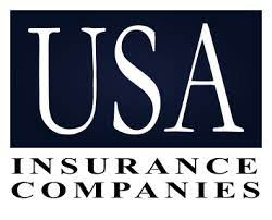 USA Insurance Gulfport