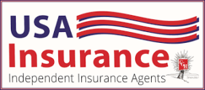 USA Insurance Gulfport: Get the Peace of Mind You Deserve