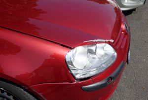 Understanding Fault and Coverage: The Essentials of Liability Car Insurance