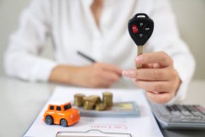 The Ultimate 2023 Car Insurance Review - Your Road to Safety and Savings!