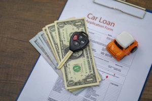 Car Lease Insurance Cost: Understanding the Factors and Making Informed Choices