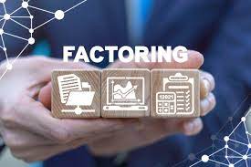 Cash Flow Struggles? Discover the Power of US Factoring Companies Today
