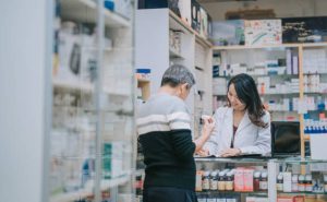 Health Insurance for Small Businesses: Understanding the Costs and Benefits