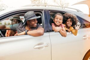 Understanding PIP Auto Insurance: A Comprehensive Definition