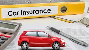 Auto Insurance Advice: Tips for Finding the Best Coverage