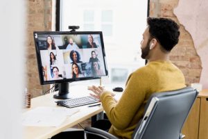 Best Video Conferencing Software for Business: Enhance Communication and Collaboration Effortlessly